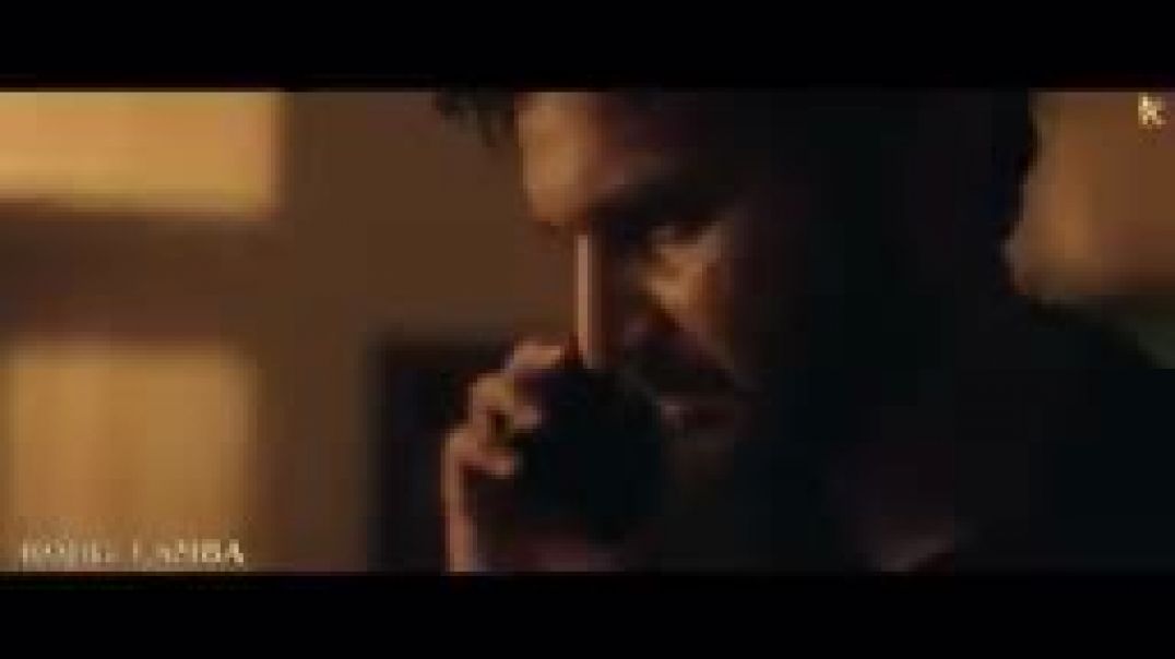 ⁣Yaari__Official_Video__Masoom_Sharma___Rohit_Lamba,_Vinay_Yadav___New_Haryanvi_Songs_Haryanavi_2025(