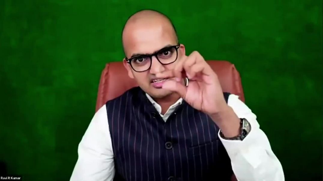 24._Time_The__Trade_And_Risk_Reward