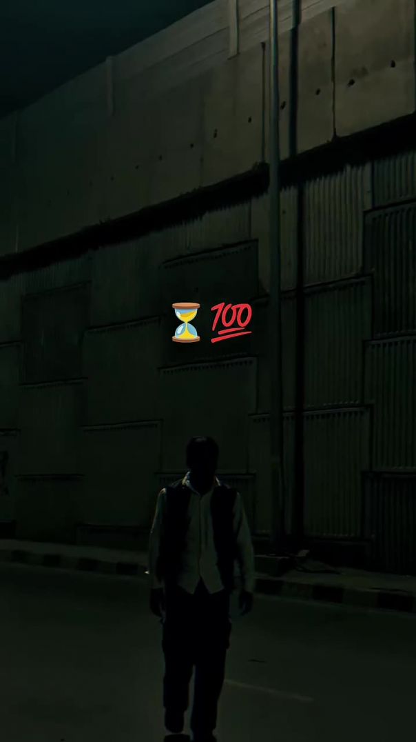 Apni safalta ki kahani ⏳💯