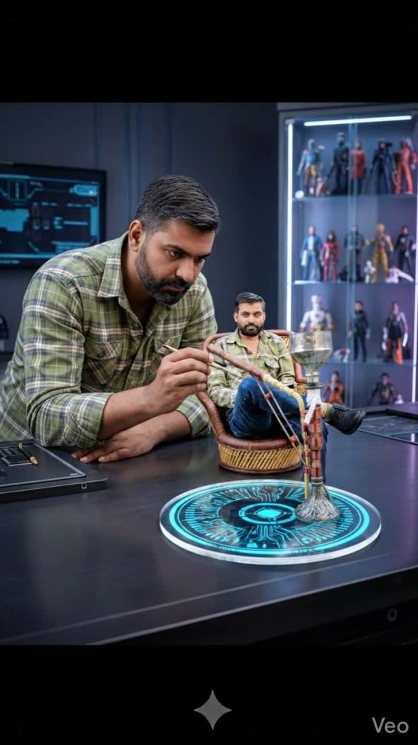 Add_slow_movement_202602021431_gtr7t