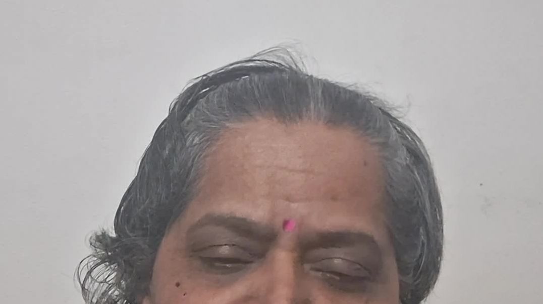 ⁣सूर्यदेव डर गया?