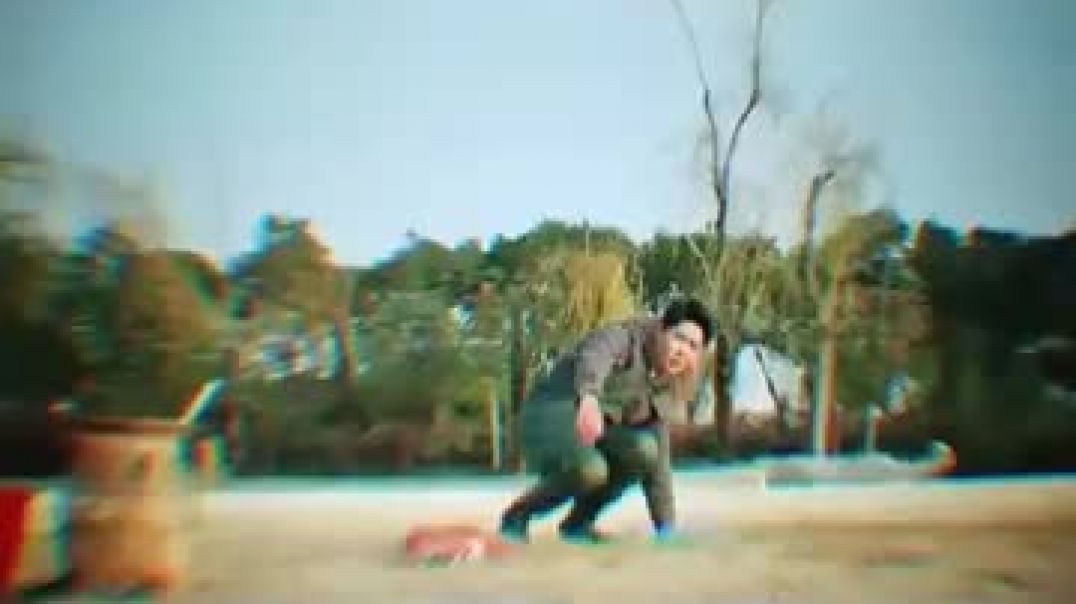 शार्क ने बदली आदमी की किस्मत