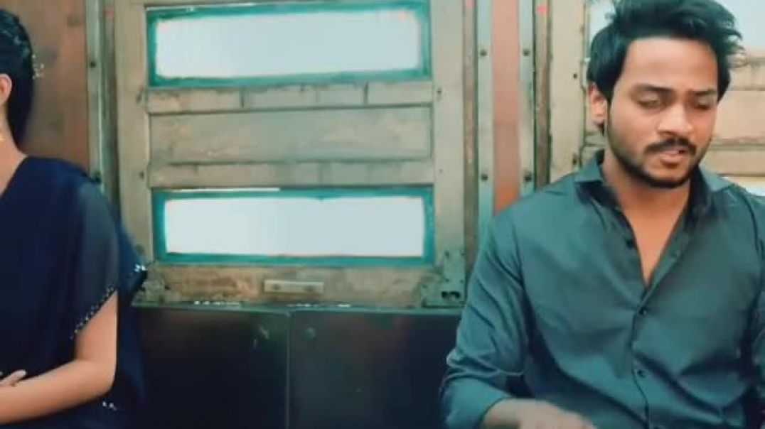 ⁣सच्चे प्रेम की कहानी 😘🫰❤️💙🥰😍👥