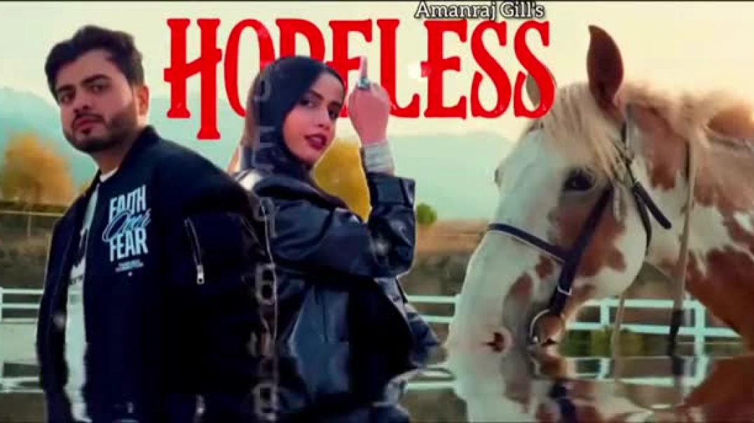 Amanraj_Gill___Amanraj_Gill_New_Song___All_Amanraj_Gill_Playlist_