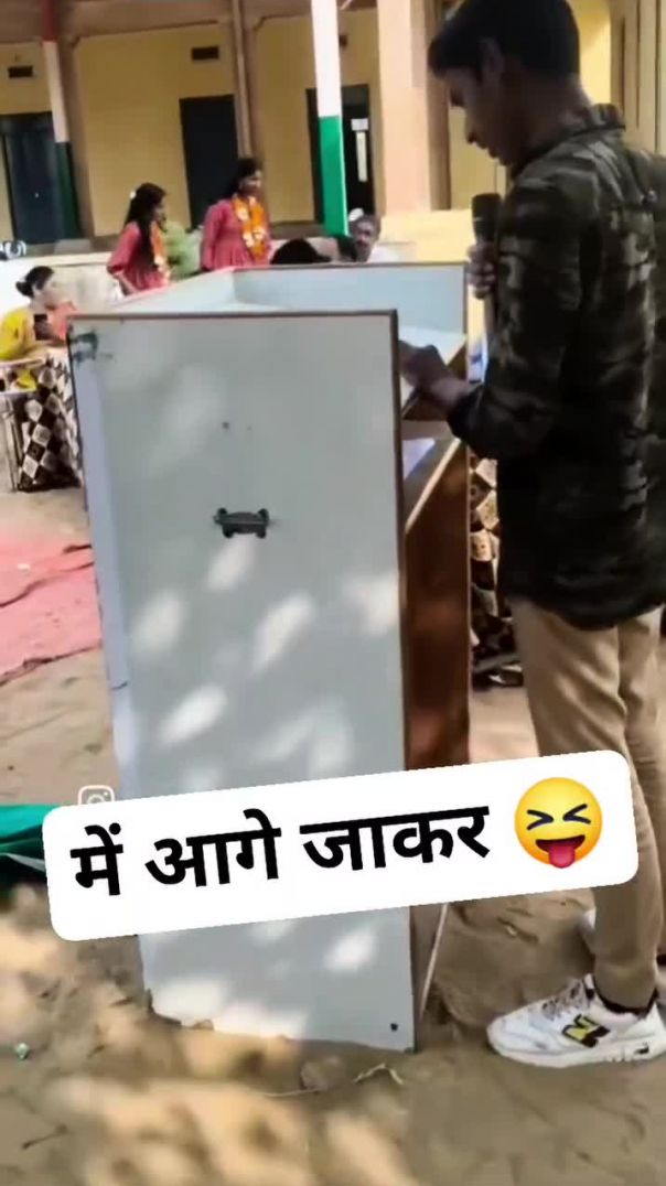 singer_punaram_tirdiya-20260226-0001