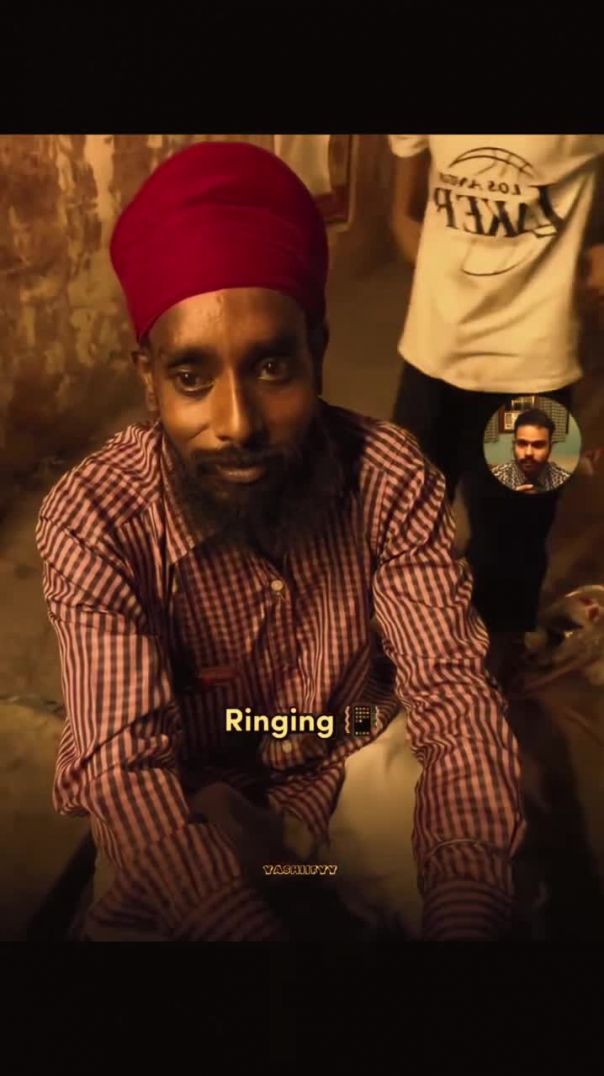 Funny video 😅 #fnny #comedy #trending video