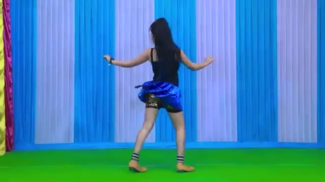 ⁣Maine Pyar Tumhi Se Kiya Hai...