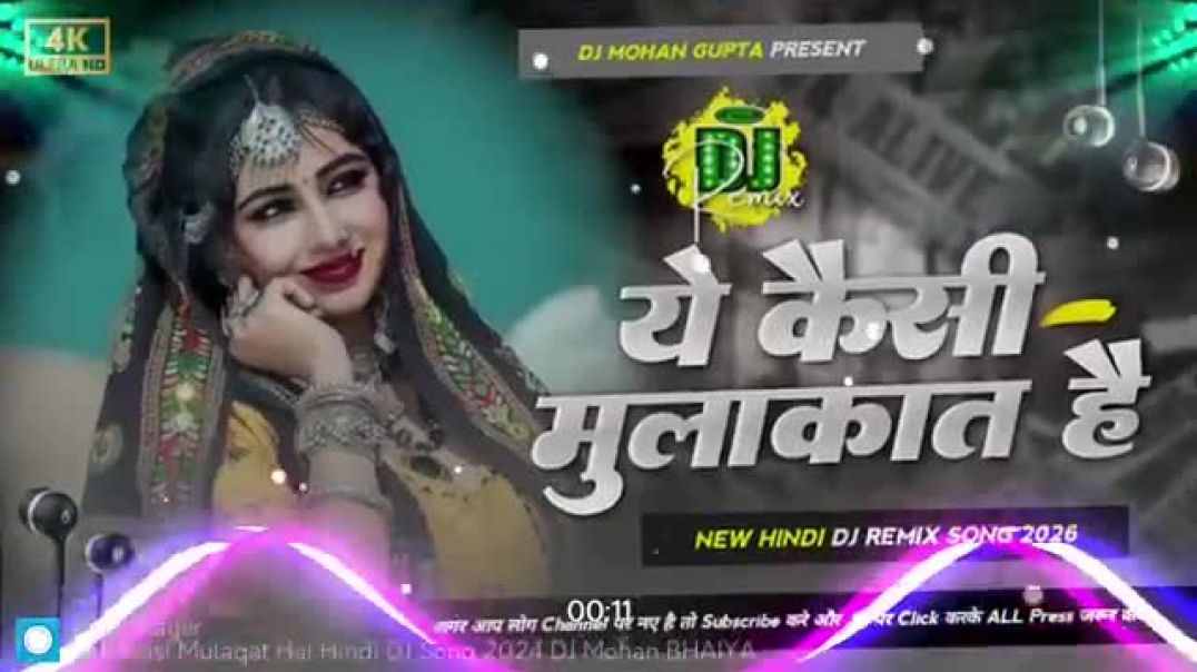 _storage_emulated_0_Android_data_com