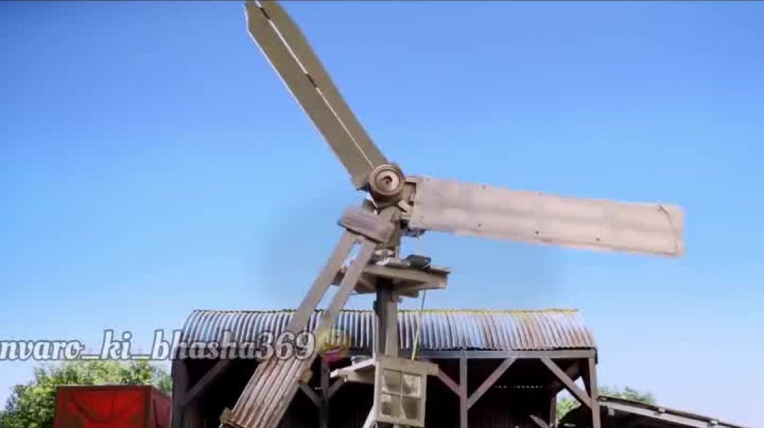 ⁣Pavan_chakki_🤪🤪🤪_#animals_#pets_#funny_#viral_#reels(1)