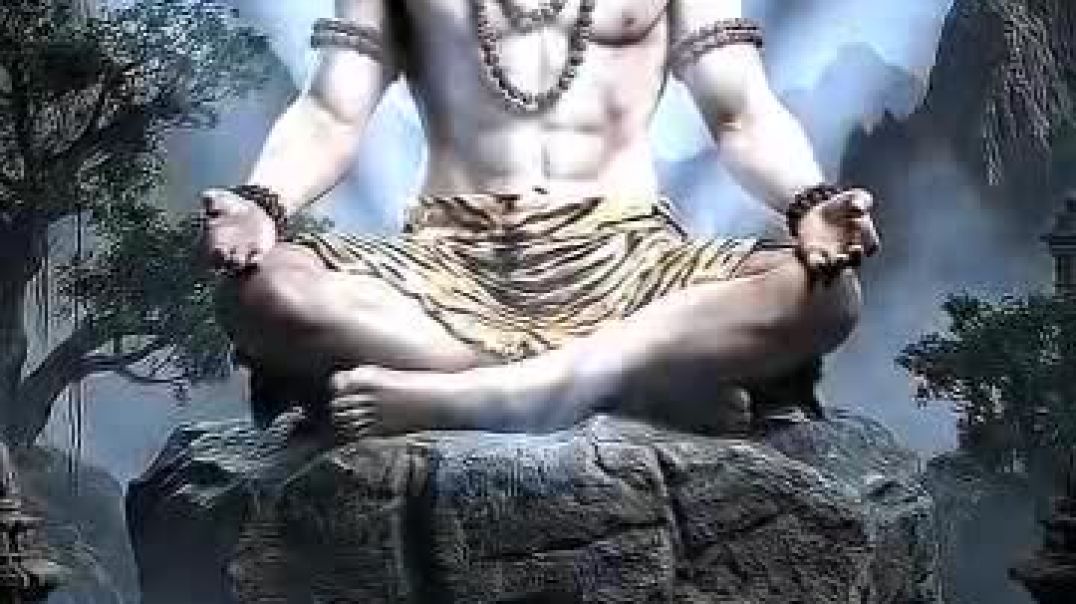 ⁣VID-20260210-WA0020