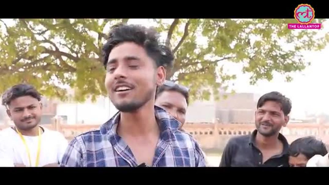 Jewar_Airport_में_ज़मीनें_बेच_करोड़ों_का_मुआवज़ा_लिया,_फिर_भी_क्यों_दुखी_हैं_किसान__Noida