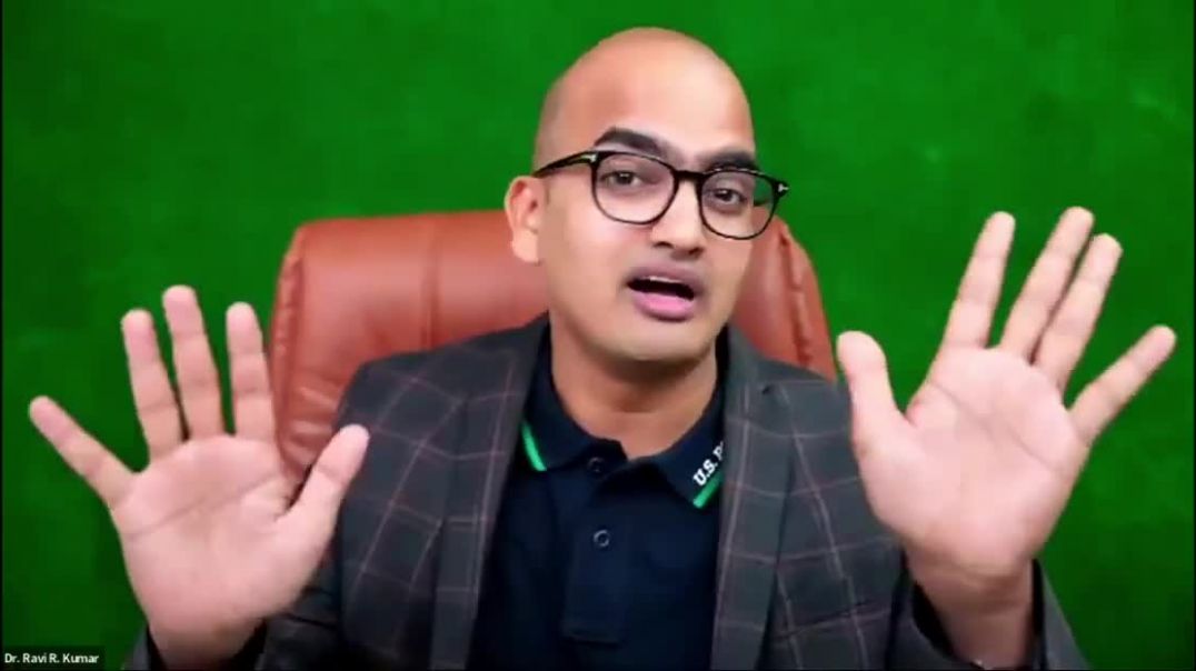 3.__Supply_Zone_Validation_and_Boring_Candle_