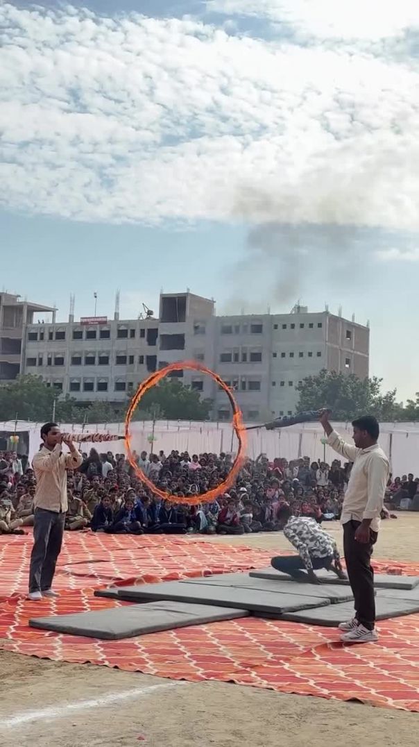 #viral #instagram #exploremore #amazing #reelsinstagram