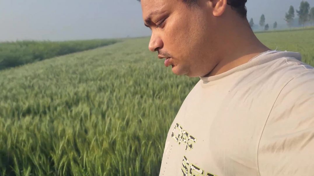 ⁣Welcome to Back to Back New Morning Blog_Full-HD_60fps