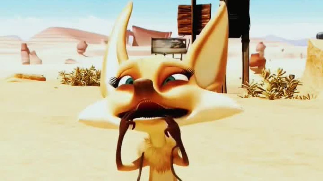 छोटा चुसता ओर बिटटु बंगाली का आतक