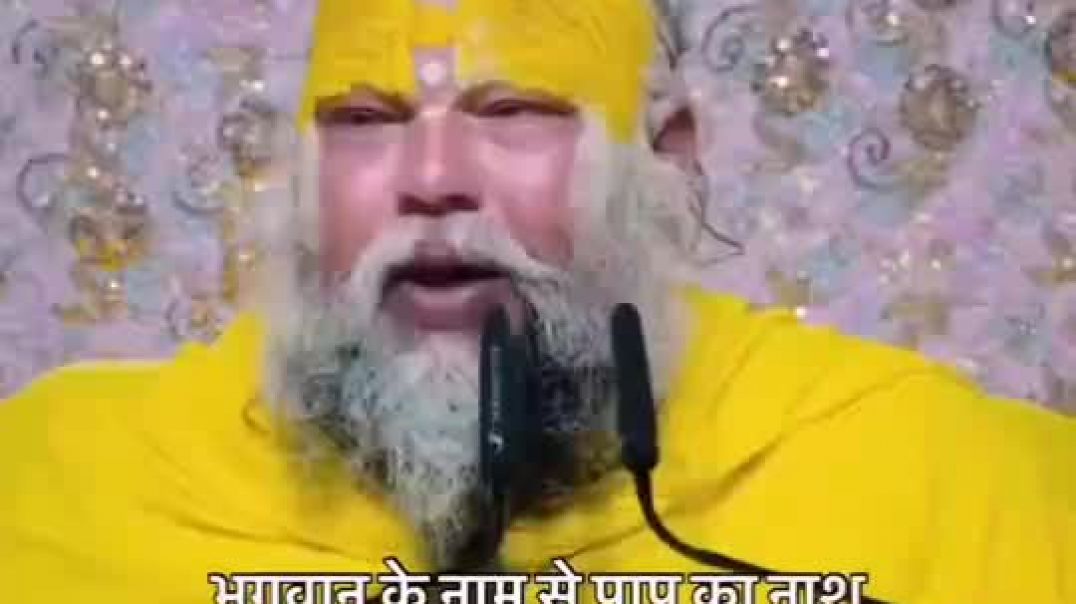 ⁣Jay Shri Radha Radha🙏🙏🙏