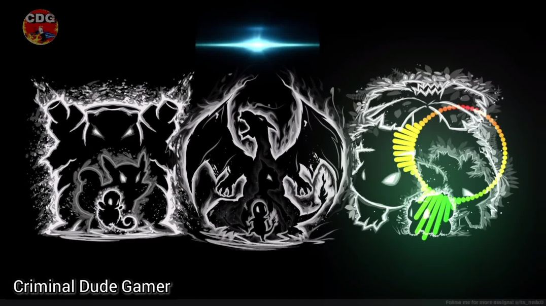 ⁣Amazing hip hop Beat