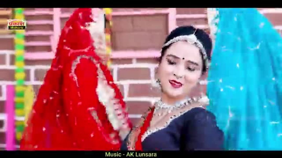 आ_गया_2026_का_सुपरहिट_फागण_सॉन्ग_!_देसी_फागण_!_Rajasthani_Hit_Fagan_Song_-_Mai_To_Mhare_Pivar_Jau(36