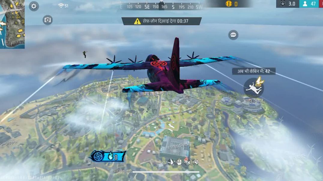 Screenrecording_20260201_232348_com