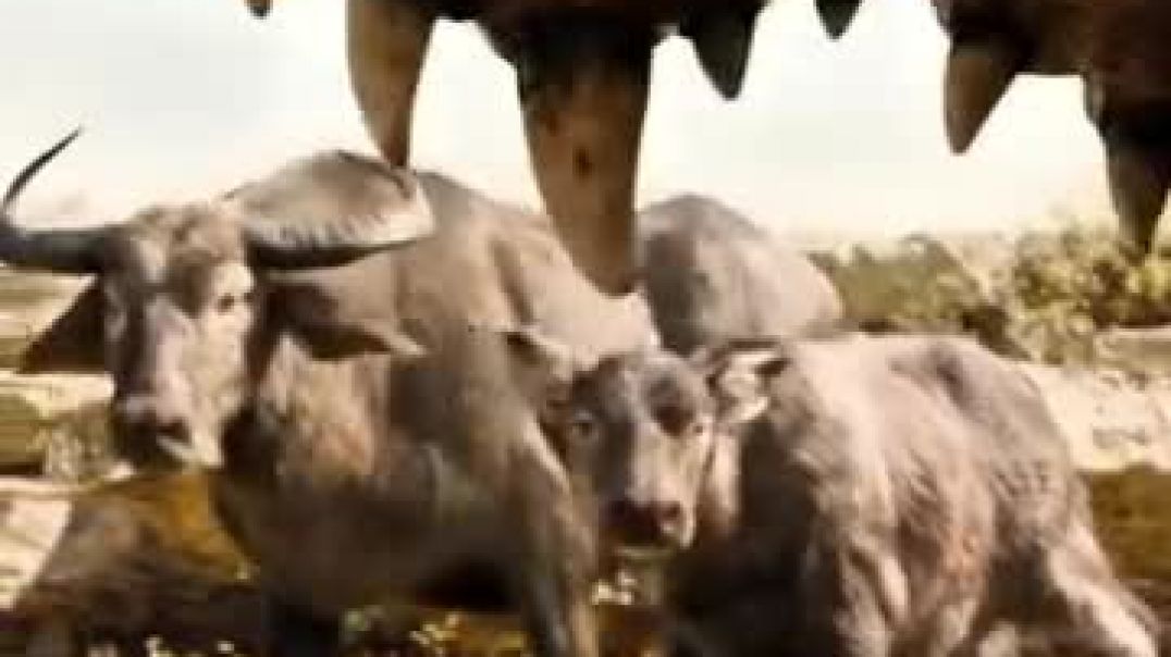 ⁣Jagali ladke ki kahani 📹🎬)