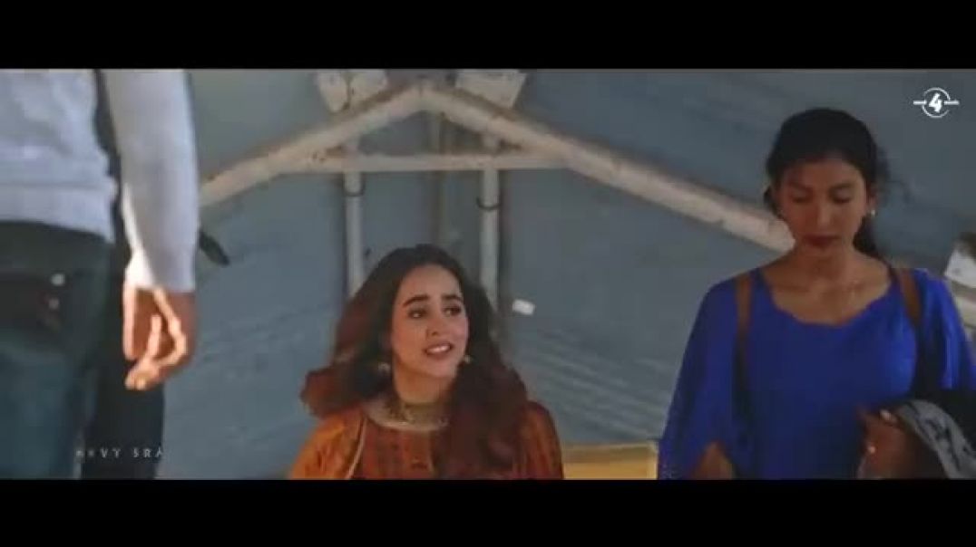 Pagal__HD_Video____Sunanda_Sharma___Sonu_Sood___New_Punjabi_Song_2024___Latest_Punjabi_Song_2024(360