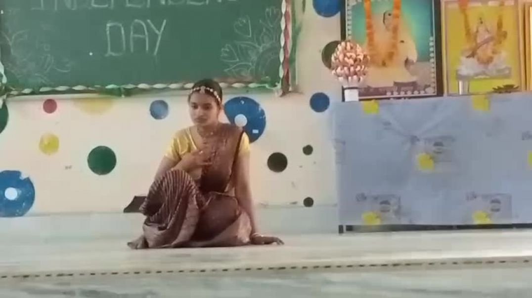 ⁣VID-20250815-WA0005