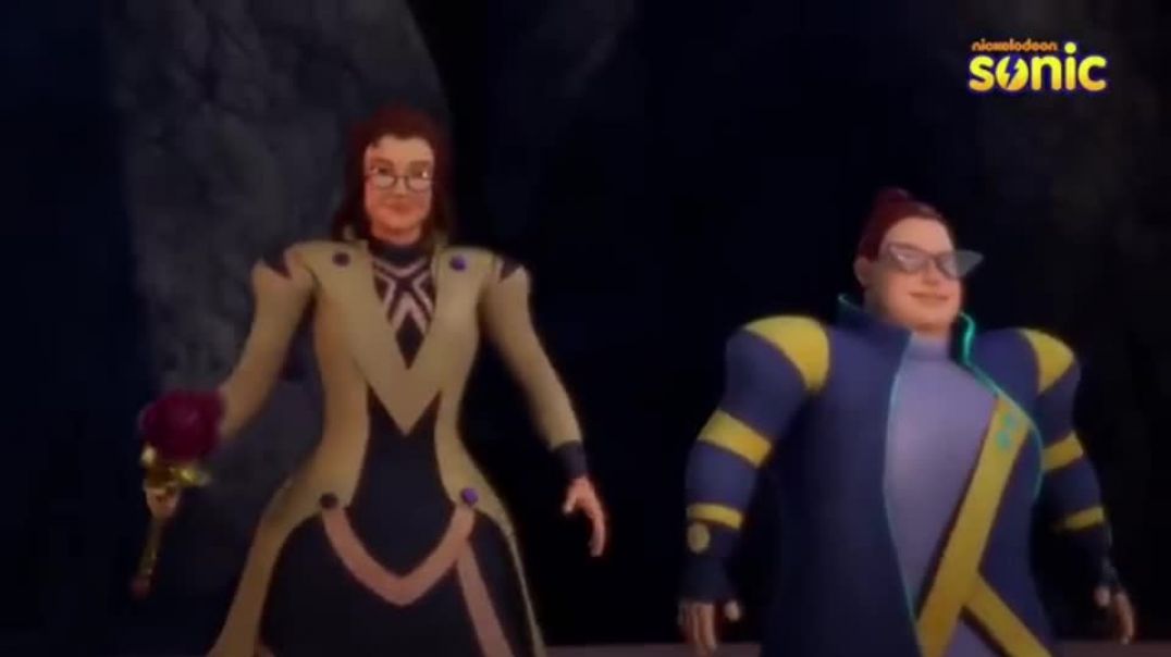 ⁣Rudra Holi special Holi ka program achcha Lage to like aur subscribe jarur karna bacchon ke liye नए-