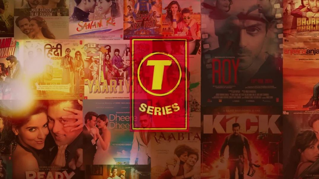 ⁣Full_Video__Raanjhan___Do_Patti___Kriti_Sanon,_Shaheer_Sheikh___Parampara_Tandon___Sachet-Parampara(