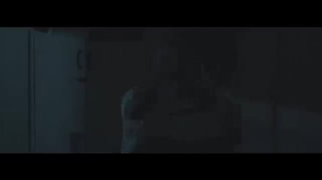 Jassi_Gill___Guitar__Official_Video__Ft