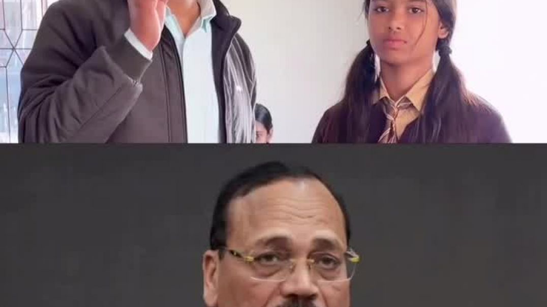 ⁣Health Related Questions _ GK