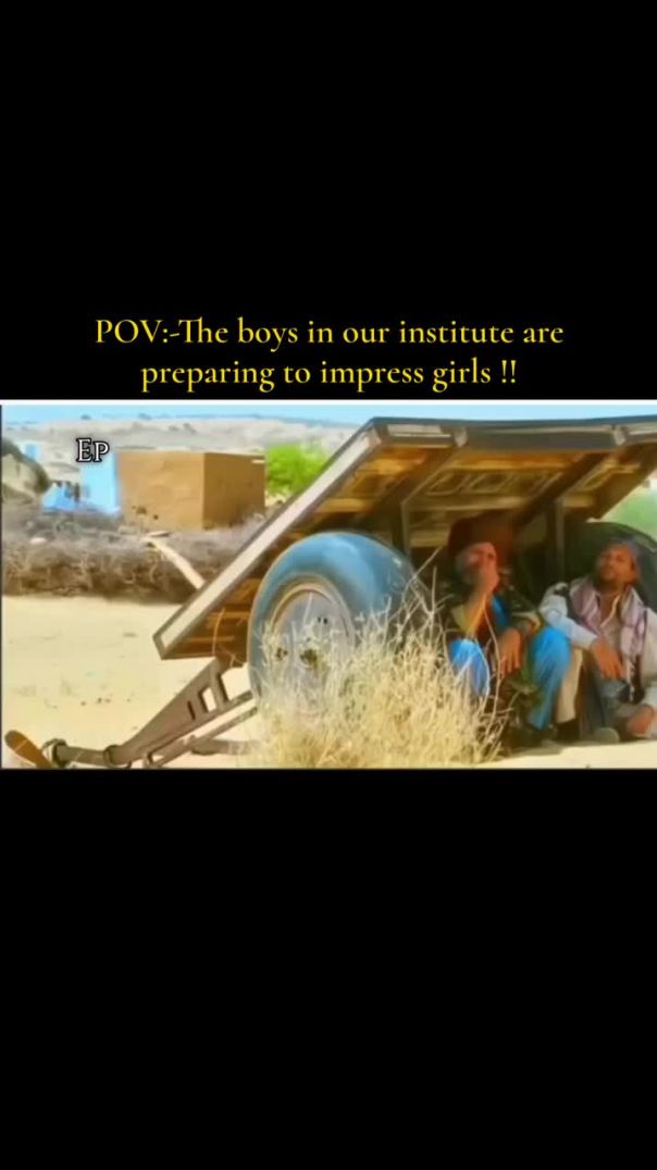 Raziya mai aaygya 😂#trendingreels #trending #schoolmemes #trending #viral #viral #jokes #school