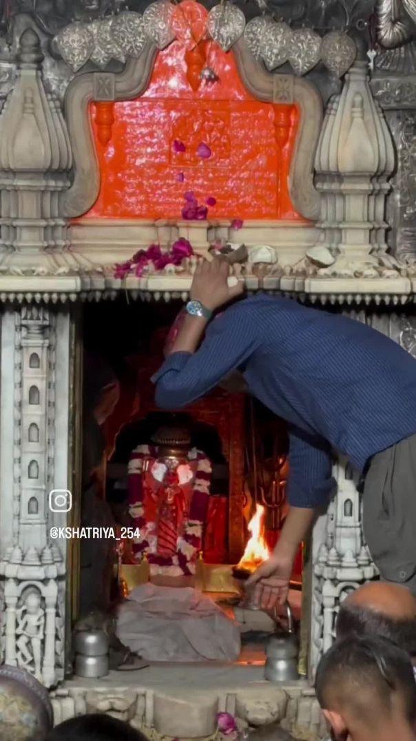 VID_20260227_061508_302