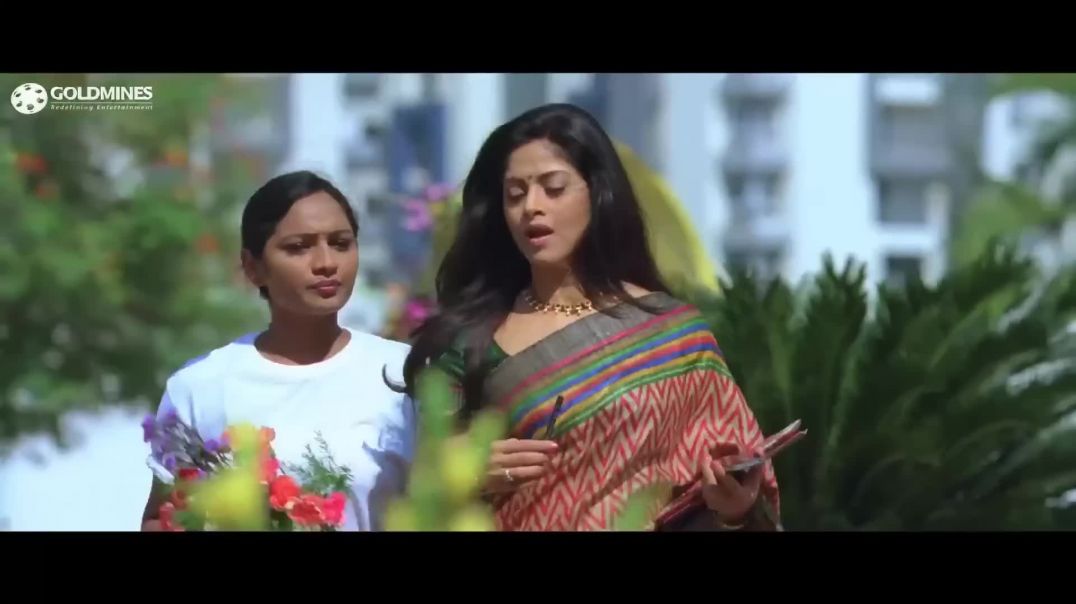 ⁣प्रभास की मां ने उसको बताया कि उसके पापा अभी जिंदा हैं _ Khatarna