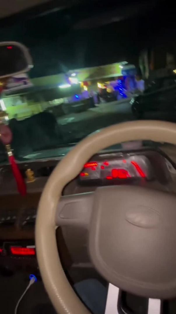 VID_20260206_060137_678