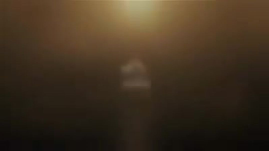 श्री_राधे_राधे_राधे_बरसाने_वाली_राधे_भजन_सॉन्ग_फुल___Radhe_Radhe___Apni_Thakurani_Shri_Radhika_