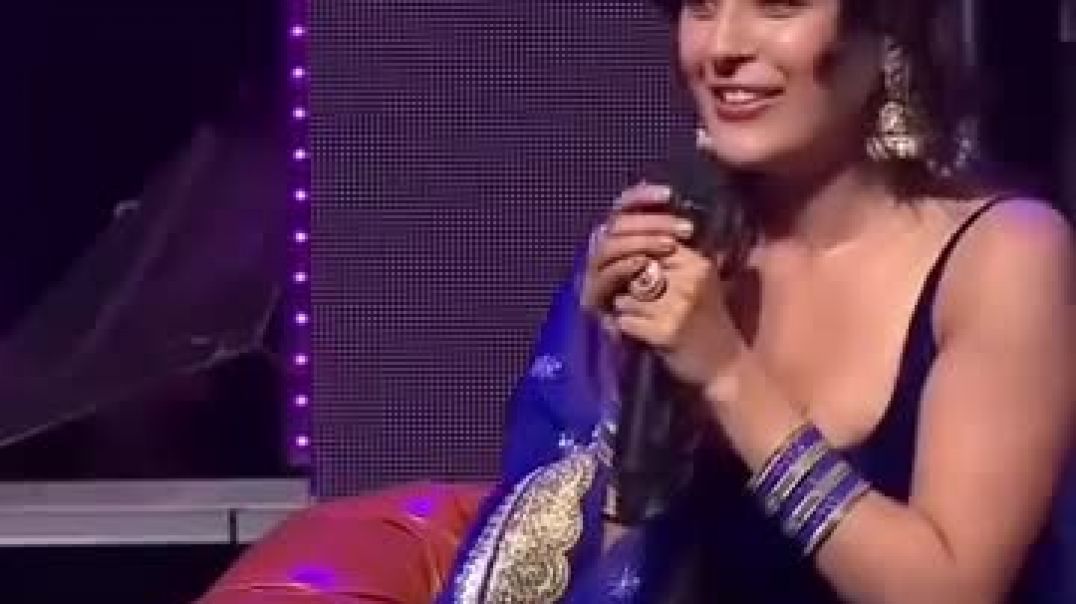 ⁣VID-20260202-WA0000