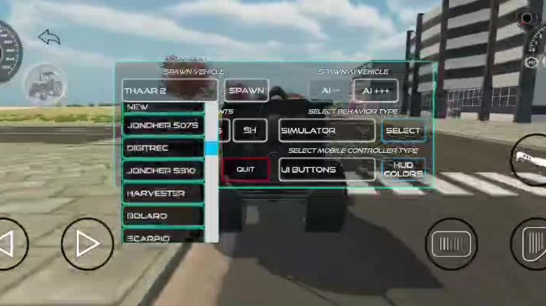 ⁣WhatsApp Video 2026-02-02 at 21