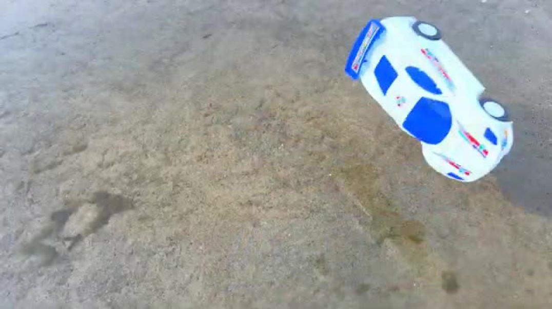 ⁣JCB_Tractor_Cartoon_Video___Heavy_Aeroplane_Muddy_Accident_Pulling_Out_Tractor_JCB_3DX___AJ_TOYS(360