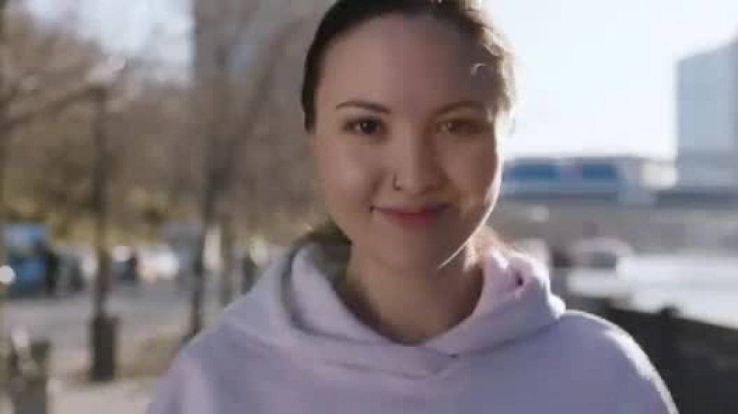 ⁣45_(2025)_Hindi_Dubbed_Movie_480p_HDTC