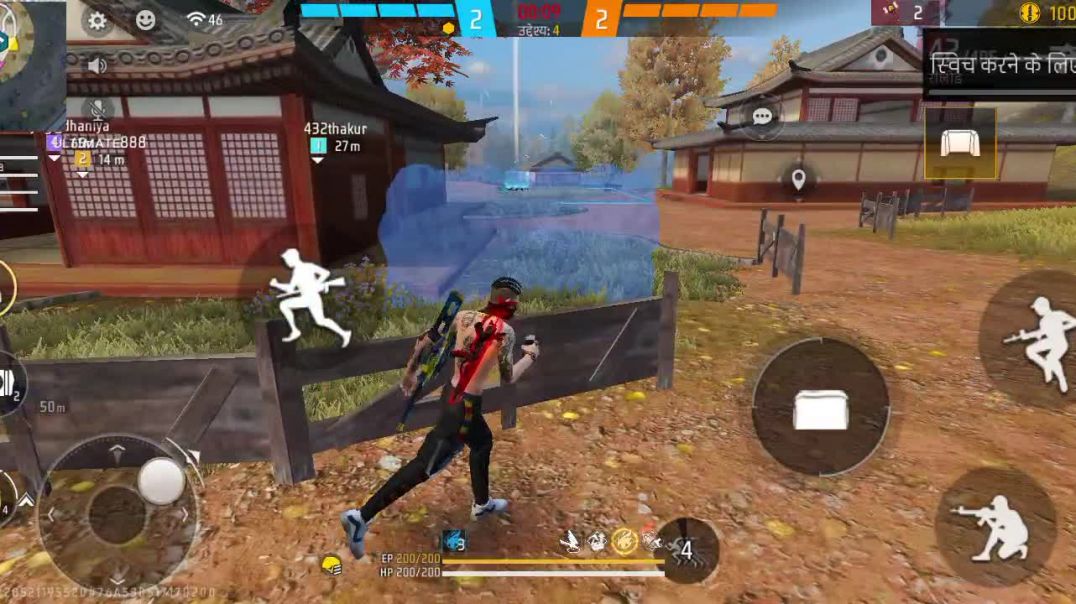 ⁣My new game play 🥰