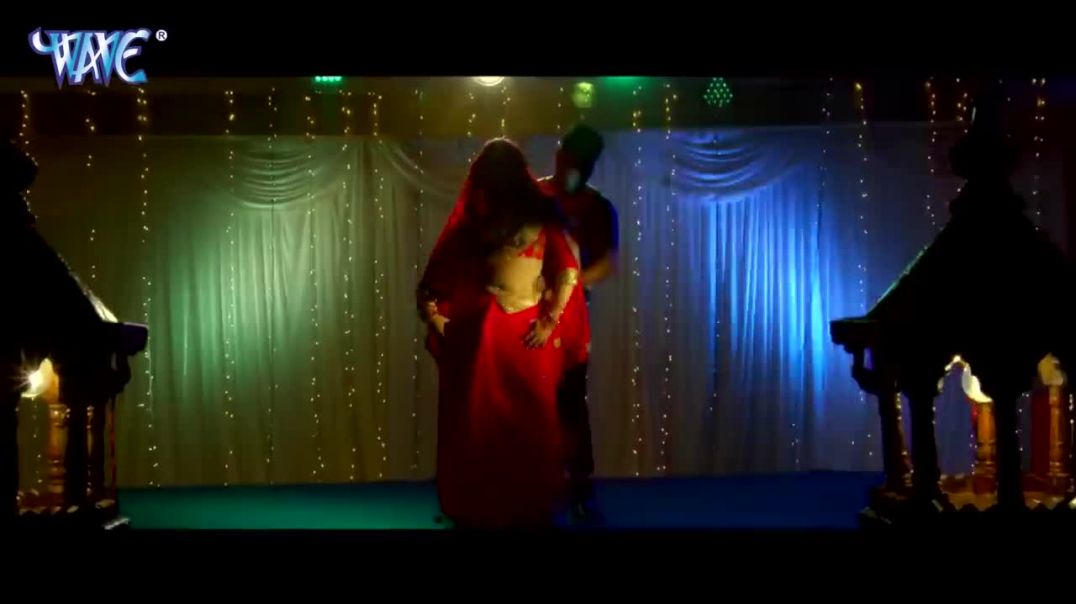 ⁣#Pawan​_Singh_-_Raate_Diya_Butake_-_राते_दिया_बुताके_-_Superhit_Film_Song_-_Bhojpuri_Hit_Song_2023(7