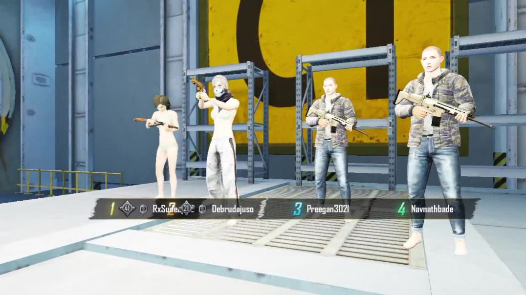 Record_2026-02-10-21-12-15_db2300be643d553259cbc11cd691d2a5