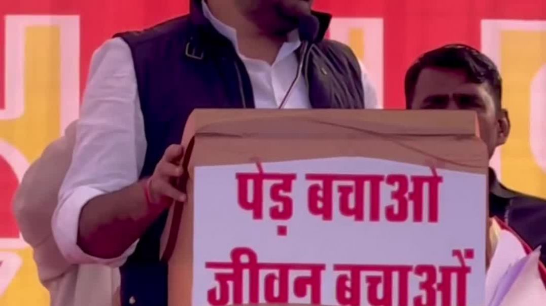 VID_20260202_035120_232