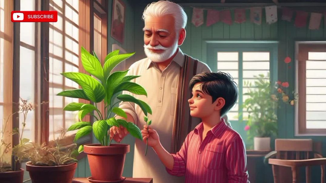 ⁣जीवन की परेशानियाँ 🙏🩷💝