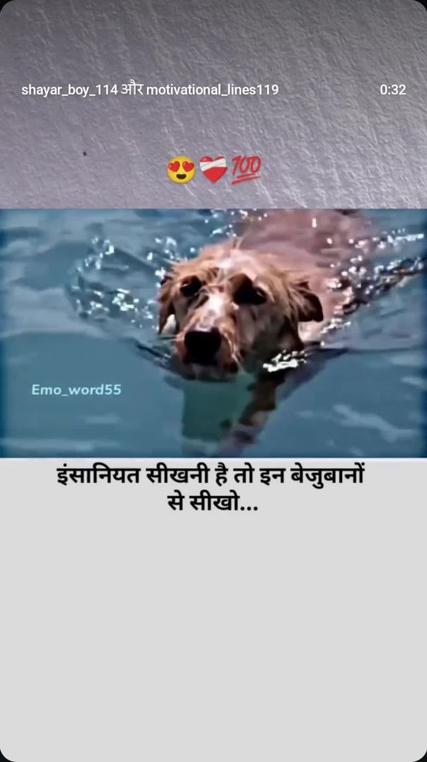 VID_20260204_222056_232