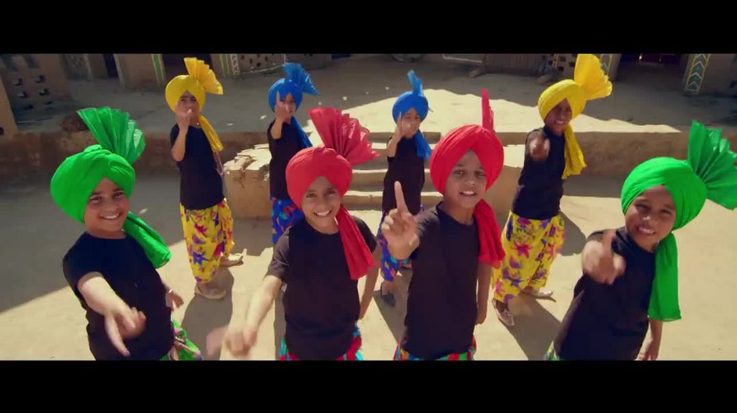 ⁣Shada_(Full_Video)__Parmish_Verma__Desi_Crew__Latest_Punjabi_Songs_2018(720p)