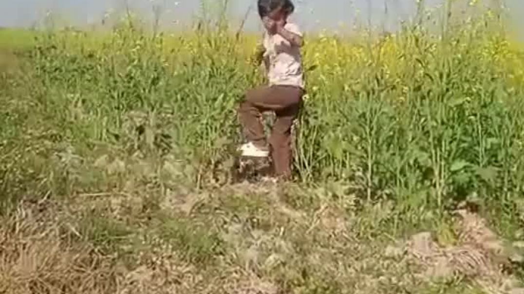 ⁣सरसों के फूल से क्या बना लेती हो