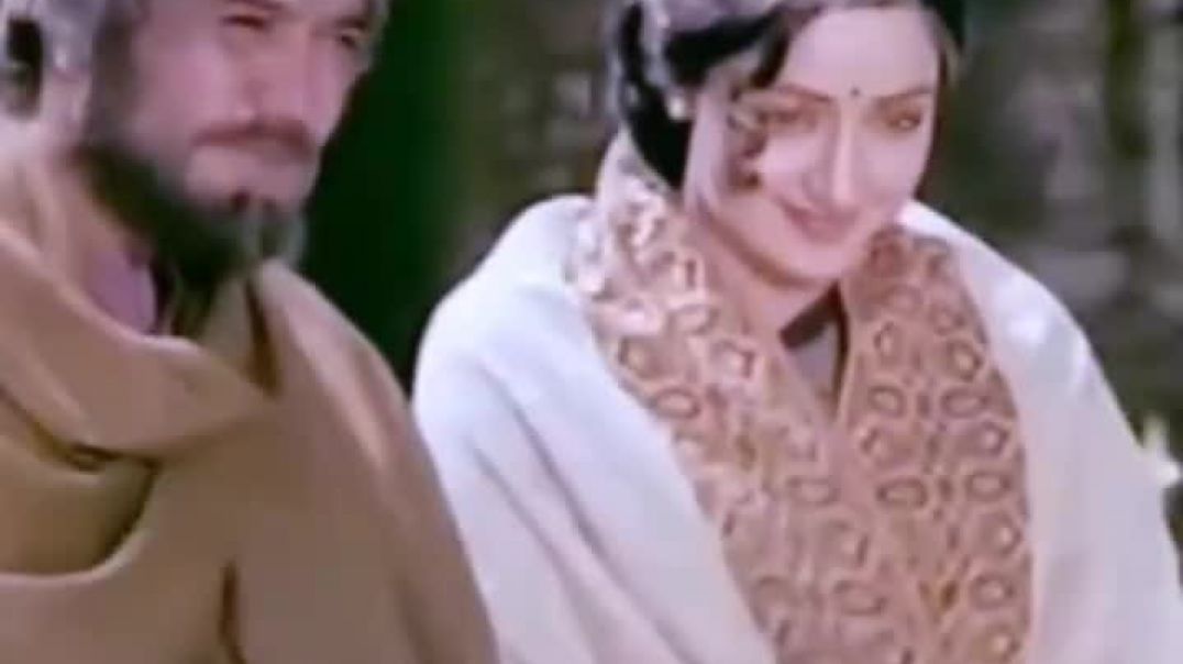 ⁣Best solid hit song #@43💕💖subscribe my channel 🌺🌺