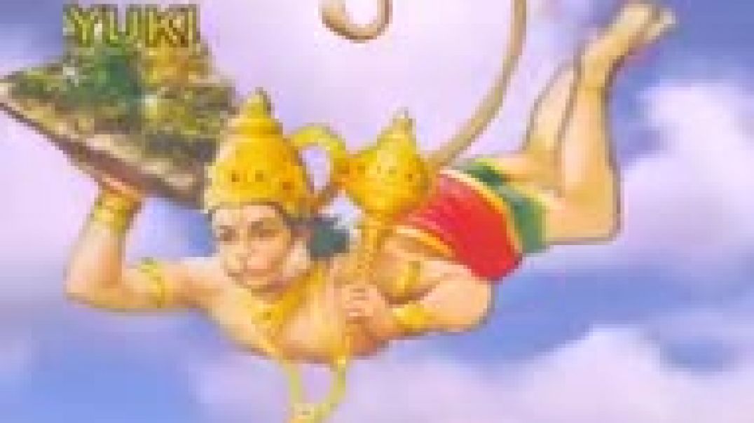 Superhit_Bhajan___Katha_Raja_Mordhwaj_(Rajasthani_Devotional)___कथा_राजा_मोरध्वज_MP4_144p