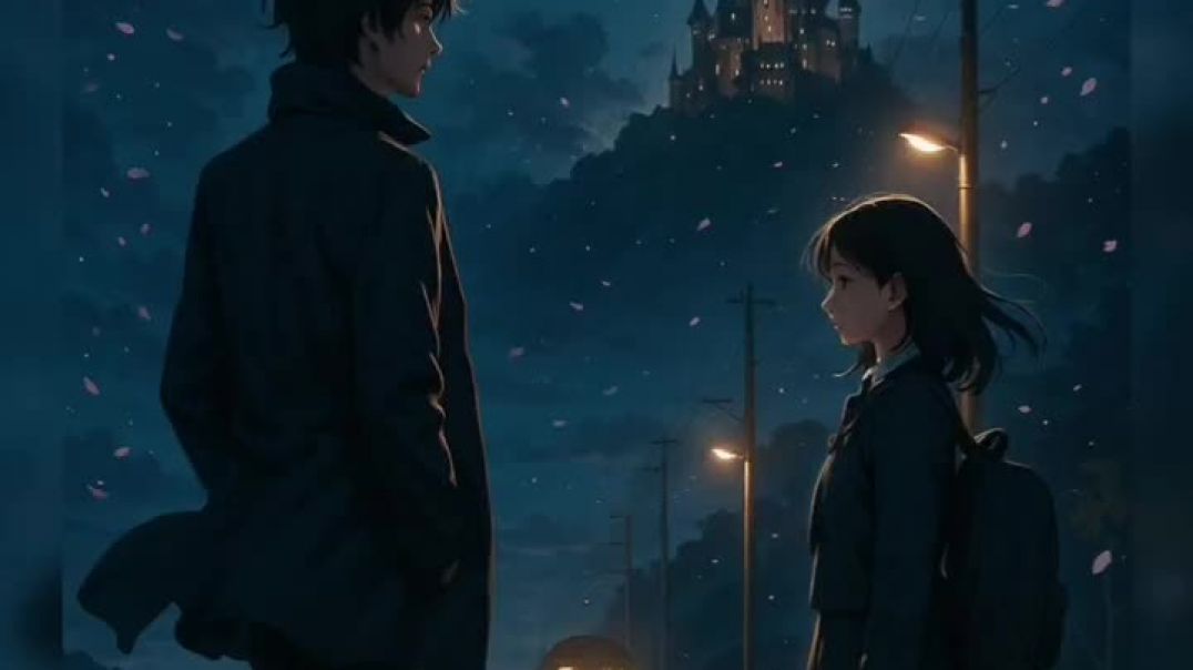 ⁣After-You-No-One-Is-Mine-Original-DJ-Sad_4